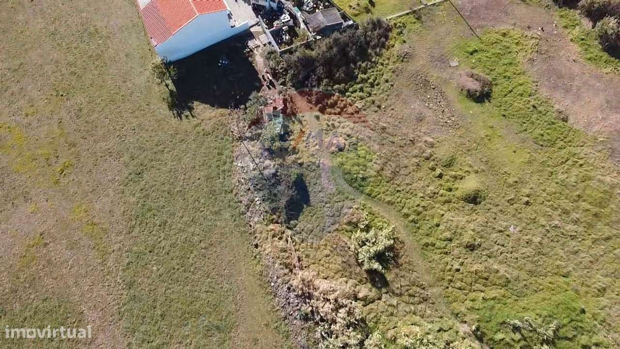 Moradia T1 para venda - Grande imagem: 4/6