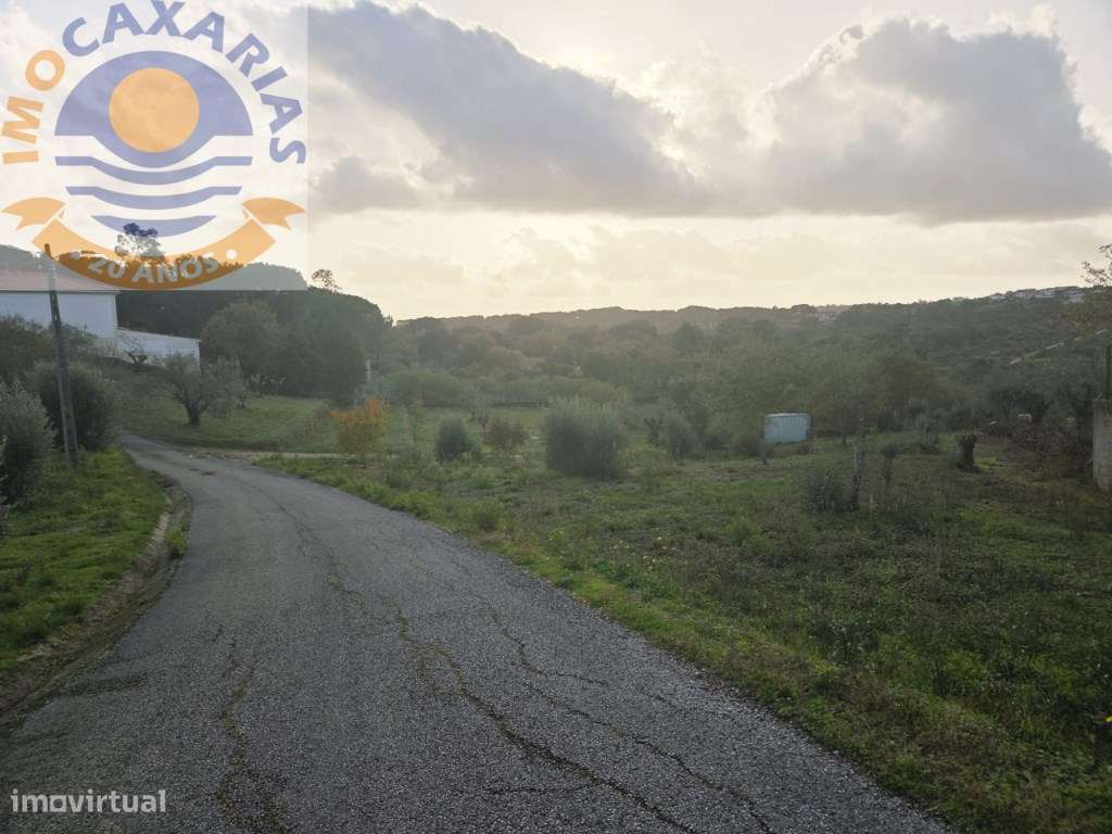 Terreno com 1050 m2 - Grande imagem: 4/5