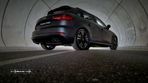 Audi S3 Sportback 2.0 TFSi quattro S tronic - 25