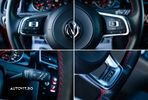 Volkswagen Golf GTI (BlueMotion Technology) - 27