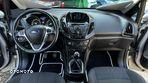 Ford B-MAX - 9