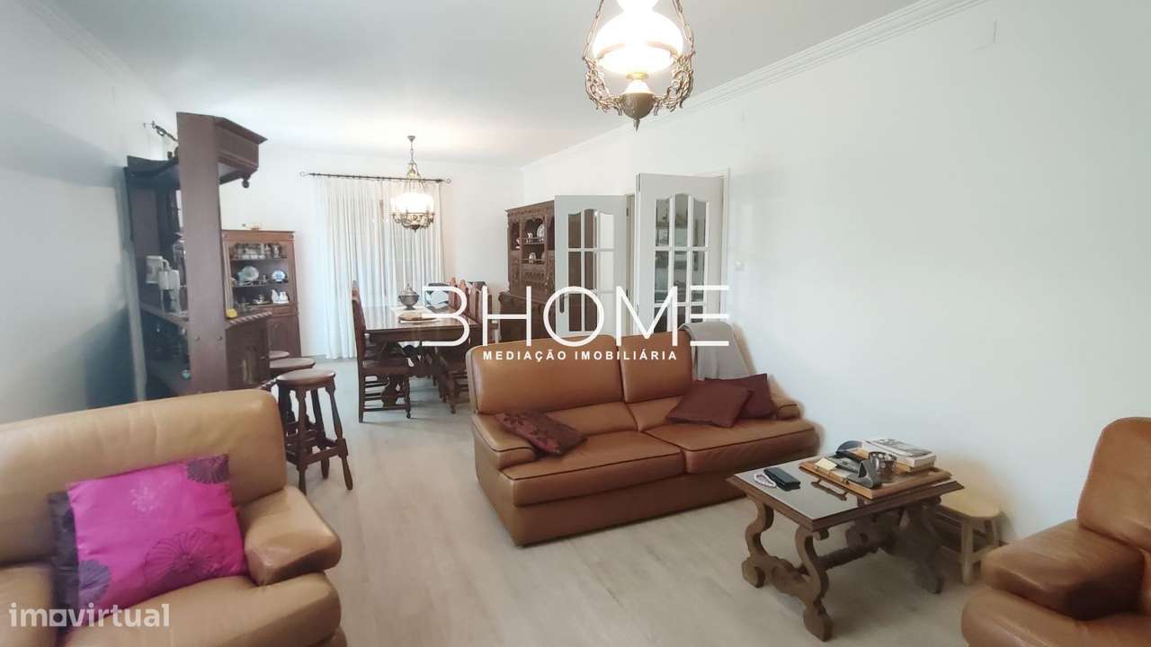 Moradia Individual na Povoa de Lanhoso - Sobradelo da Goma-27