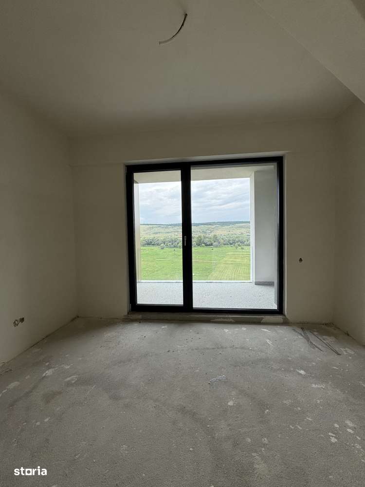 De la dezvoltator, Apartamente cu 3 camere, zona VIVO, Proiect Nou - Imagine principală: 5/5