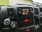 Fiat Ducato - 22