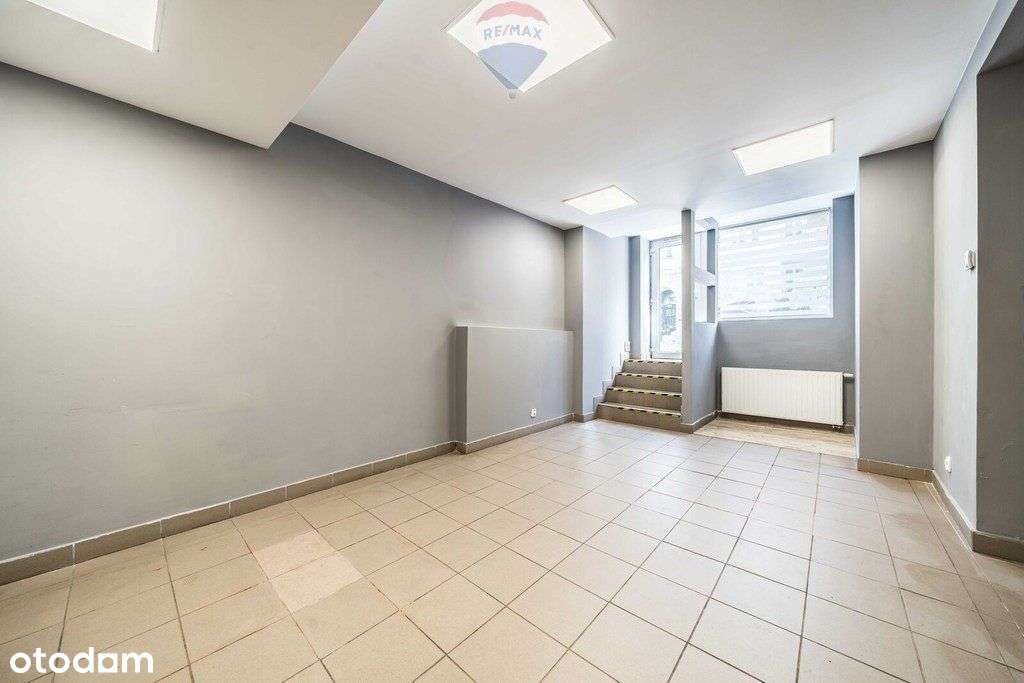 Lokal usługowy Poznań Wilda-gotowy na biznes - Pełny obrazek: 5/16