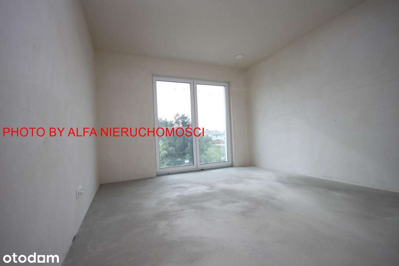 0% prowizji ! - Pełny obrazek: 5/9