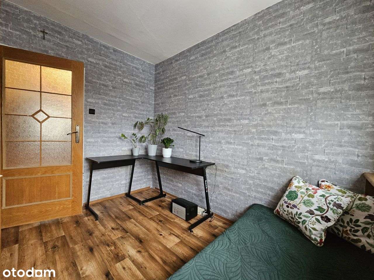 4 pokoje I Rataje I top lokalizacja-3