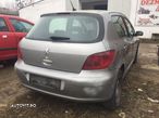 Haion PEUGEOT 307 HATCHBACK - 2