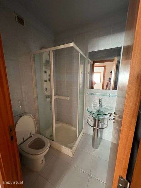 ARRENDO T3 Real, Braga - Grande imagem: 5/8