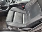 BMW Seria 5 528i Touring - 9