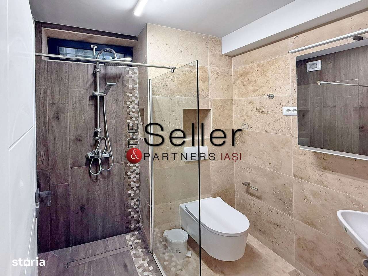 Apartament, 40 m²,  - Imagine principală: 5/6