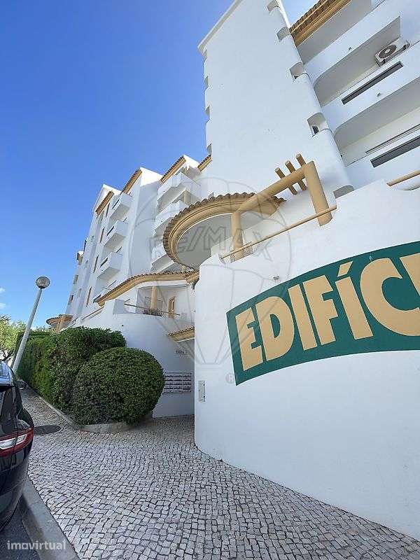 Apartamento T2 para arrendamento - Grande imagem: 4/41