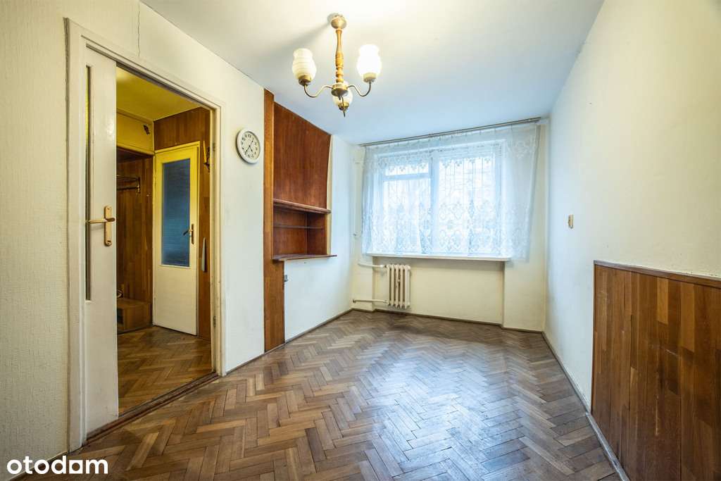 Parterowy Diament do Oszlifowania – Piasta - Pełny obrazek: 5/13