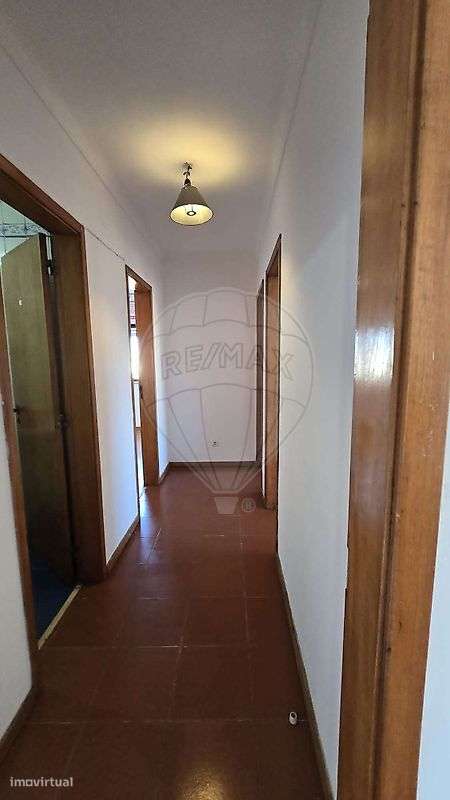 Apartamento T3 para venda-11