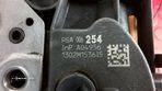 Fecho da Porta Direito - 9800625480 / PSA006254 / A04956 [Citroen DS3] - 3