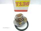 TERMOSTAT 88ST FORD SCORPIO 1985-1994  # DARMOWA DOSTAWA # - 3