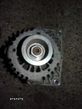 Opel Astra H Alfa Romeo 159 1.8 ALTERNATOR - 2