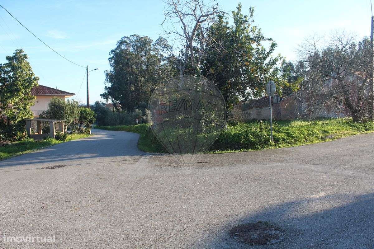 Terreno  para venda - Grande imagem: 5/7