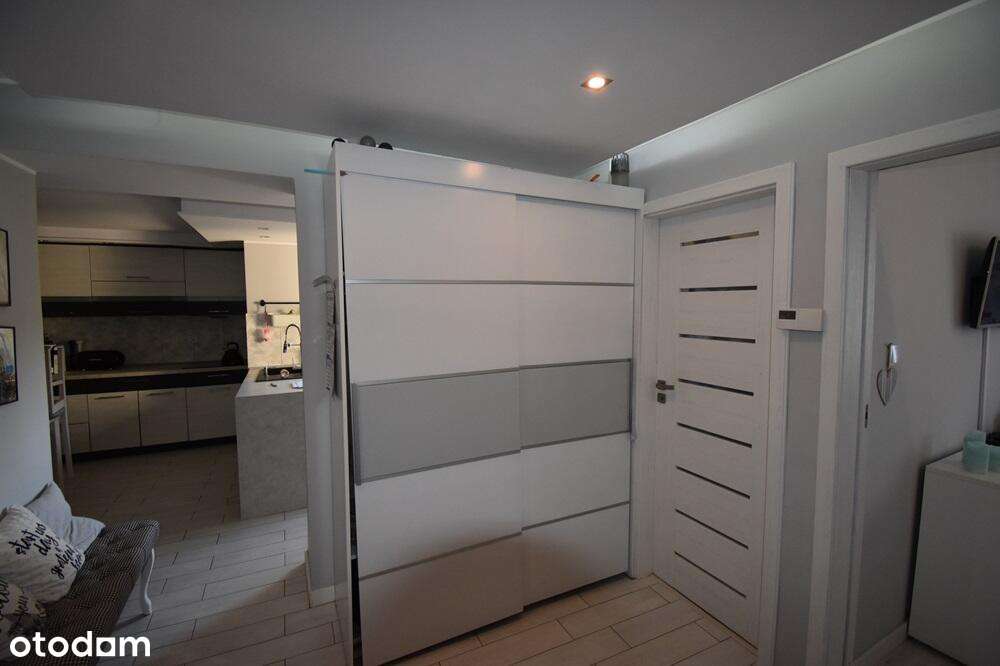 Warsztat lakierniczy - Pełny obrazek: 5/16