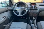 Peugeot 206 1.4 HDi XT - 15