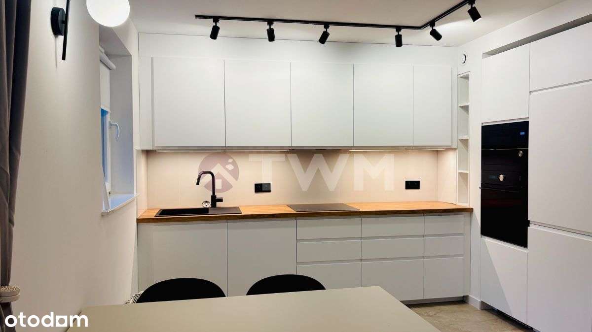 Dębowe Tarasy, Garaż, Komórka, Klimatyzacja - Pełny obrazek: 2/10