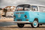 VW Transporter - 7