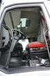 Volvo FH / 460 / EURO 6 / ACC / HYDRAULIKA / NISKI / MAŁY PRZEBIEG - 7