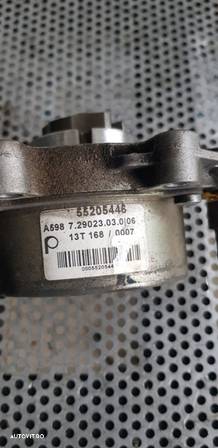 Pompa Vacuum Opel Insignia A Astra J Zafira C 2.0 CDTI Cod Motor A20DTH - 6