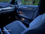 Volkswagen T-Roc 1.5 TSI GPF ACT Premium DSG - 23