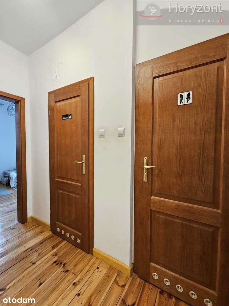 3pok. 76m2, 1992r. w Centrum-9