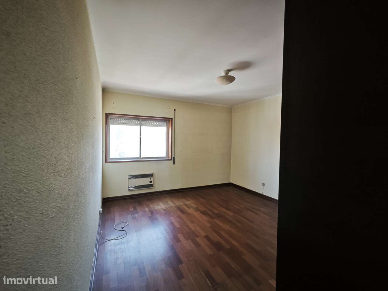 Apartamento à venda em Rua de São Gens 2952, Senhora da hora-17