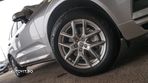 Volvo XC 60 D4 AWD Geartronic Momentum - 31