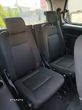 Ford Galaxy 2.0 TDCi Ghia - 9