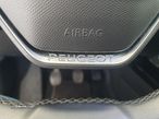 Peugeot 508 1.5 BlueHDi Business Line - 20