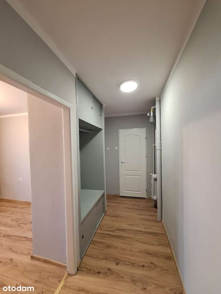 3 pokoje | TOP LOKALIZACJA | centrum-4