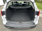 Ford Focus 1.5 TDCi Trend - 7