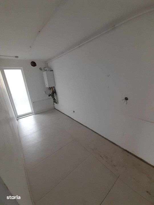 Spatiu Comercial 86mp in zona Sopor, Gheorgheni - Imagine principală: 4/6