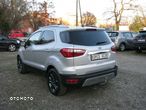 Ford EcoSport 1.0 EcoBoost TITANIUM - 4