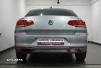 Volkswagen Passat 1.8 TSI BMT Comfortline - 7