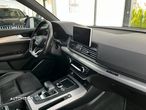 Audi Q5 2.0 TDI quattro S tronic - 30