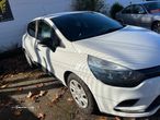 Renault Clio 1.5 dCi Zen - 2