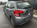 Citroën C3 1.6 HDi Exclusive - 8