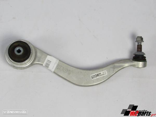 Braço Direito/Frente Seminovo/ Original BMW 3 (G20) 31106894668 - 2