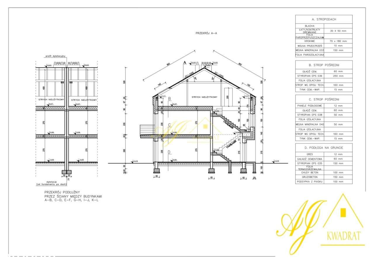 Funkcjonalne, dla dużej rodziny, ciche-5