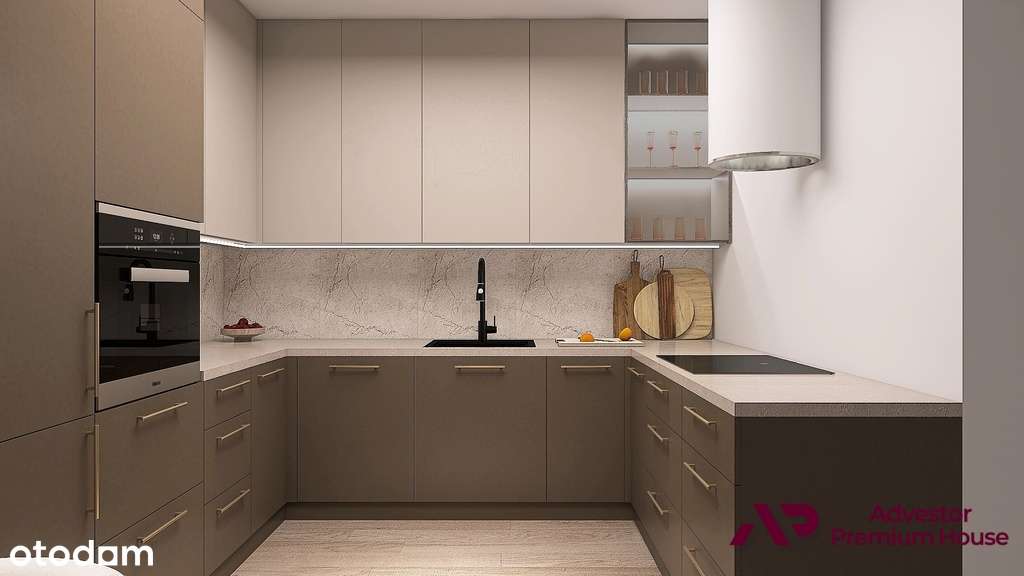 Większość prac już zrobiona - łazienka i panele w przygotowaniu-7