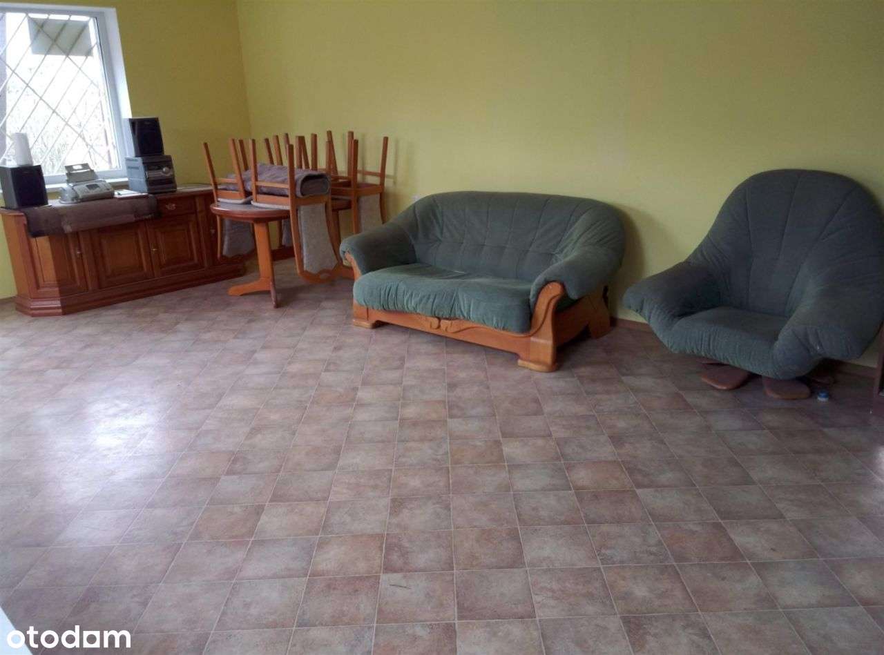 Mieszkanie 72m2, Zgierz ul. Witkacego - Pełny obrazek: 4/7