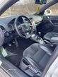 Skoda Octavia Combi 2.0 TDI DPF RS - 7