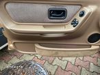 Ford Scorpio 2.0 Ghia - 22