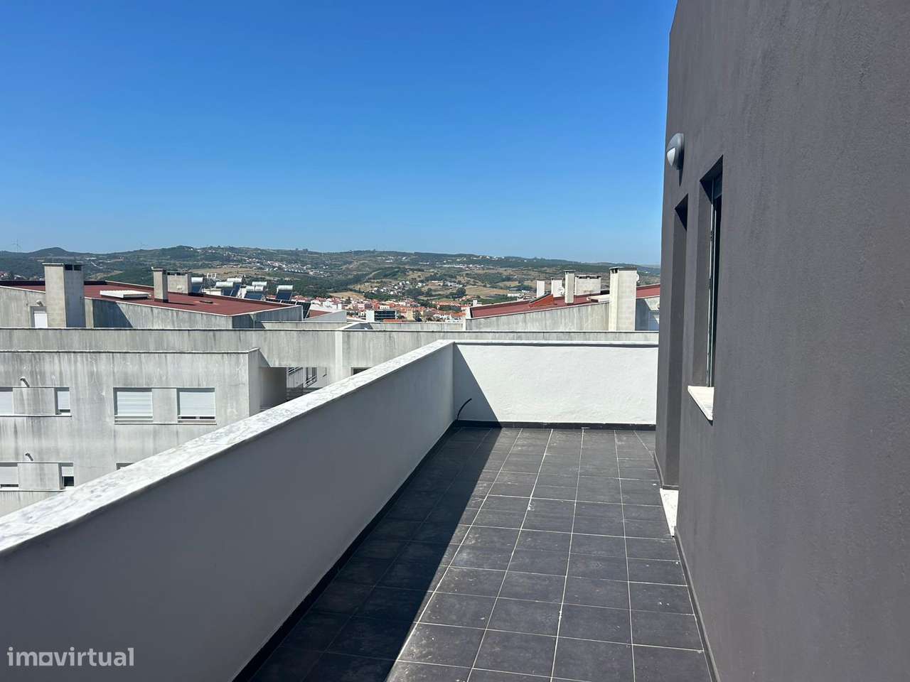 T3 +1 Duplex NOVO no Empreendimento Varandas do Pinheiro-40