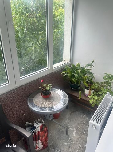 Apartament 3 camere, decomandat.Metrou Aparatori Patriei.-11